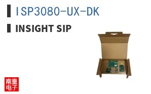 ISP3080-UX-DK ͼƬ